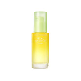 Goodal Green Tangerine Vita-C Dark Spot Care Serum 40ml